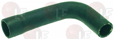OUTLET HOSE
