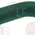 OUTLET HOSE