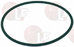 КОЛЬЦО 03256 ЧЕРНЫЙ VITON КОЛЬЦО 03256 ЧЕРНЫЙ VITON
