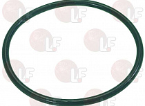 �������������� ������ 0162 EPDM