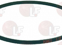 �������� ������ 10x715 �� Z28
