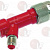 QUICK CONNECTION COCA COLA GAS 1/2"BSF