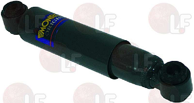 SHOCK ABSORBER R1064 290 ��