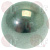 STAINLESS STEEL BALL ? 16 ��