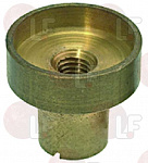 SPRIN HOLDER BUSHING