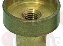 SPRIN HOLDER BUSHING