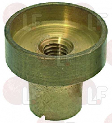 SPRIN HOLDER BUSHING