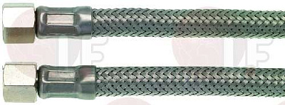 ����� ? 1/8" Fc x Fc 150 ��
