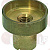 SPRIN HOLDER BUSHING