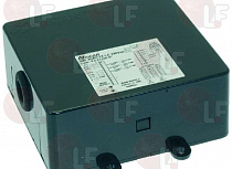 ����������� ���� 3GRCTZ LC 230� 50/60��