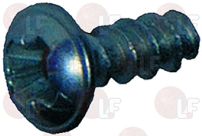���� 3,5 x 10 - F - A2F