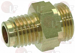ROD GUIDE FITTING