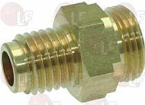 ROD GUIDE FITTING
