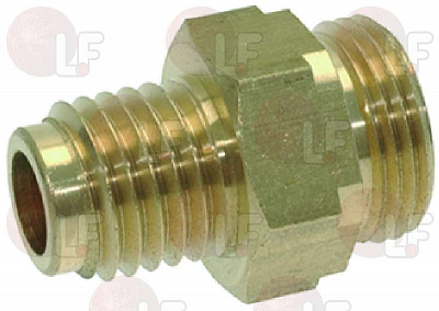 ROD GUIDE FITTING
