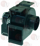 CENTRIFUGAL FAN CRT05 N36 41 1A