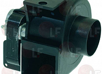 CENTRIFUGAL FAN CRT05 N36 41 1A