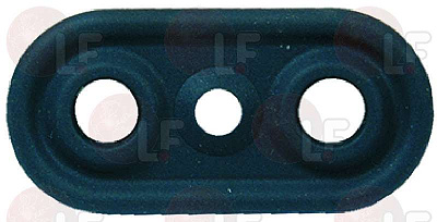 ��� GASKET