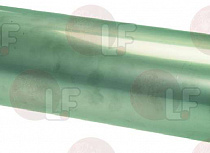 BOILER ? 132x385 ��