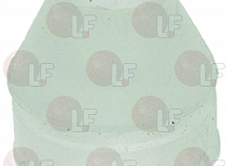 SILICONE OPEN GASKET