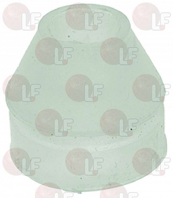 SILICONE OPEN GASKET