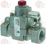 PILOT VALVE TS11J ? 1/2