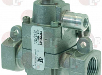 PILOT VALVE TS11J ? 1/2" FF
