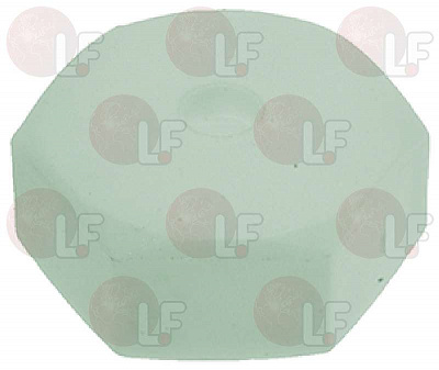 WASH ARM JET CAP ? 5 �� �����