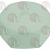 WASH ARM JET CAP ? 5 �� �����