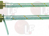 FLEXIBLE HOSE 50 cm
