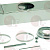 S/STEEL ELLIPTIC RING ASSY ? 150 ��