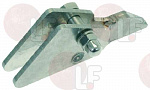 MIDDLE TOW для ROLLERS MIDDLE TOW для ROLLERS