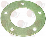 FLANGE для ТЭН FLANGE для ТЭН