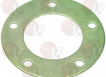 FLANGE ��� ���