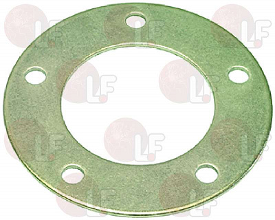 FLANGE ��� ���