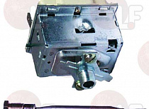 ��������� ���������� 220�C