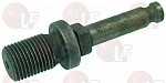 ����� ��� ��������� ���.12 AMB-ARTEX