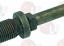 ����� ��� ��������� ���.12 AMB-ARTEX