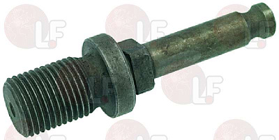 ����� ��� ��������� ���.12 AMB-ARTEX