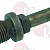 ����� ��� ��������� ���.12 AMB-ARTEX