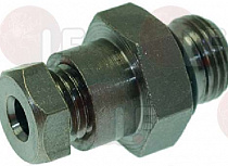 ������ ������ 1/8"M 