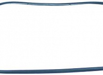 ���������� ����� UNOX 650�400 ��