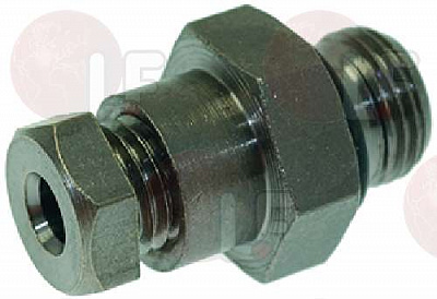 ������ ������ 1/8"M 