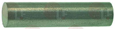 COVER MAGNET ? 8x35 ��