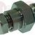 ������ ������ 1/8"M 