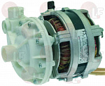 Помпа FIR 1252SX 0,25HP 220V 50Hz Помпа FIR 1252SX 0,25HP 220V 50Hz
