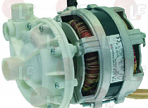 �����  FIR 1252SX 0,25HP 220V 50Hz