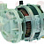�����  FIR 1252SX 0,25HP 220V 50Hz