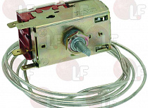 ��������� RANCO K50 L3337