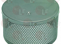 STAINLESS STEEL TANK FILTER ? 110x64 ��