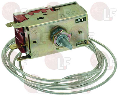 ��������� RANCO K50 L3337